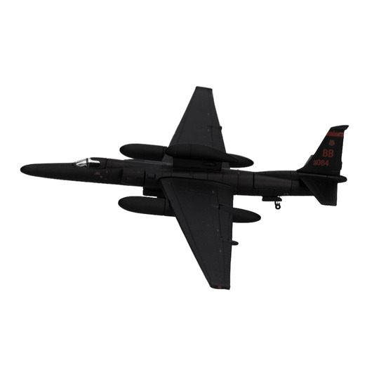 RBF ヘルパ 1:200 USAF U-2S ドラゴンレディ 573504 (在庫あり) *送料無料*