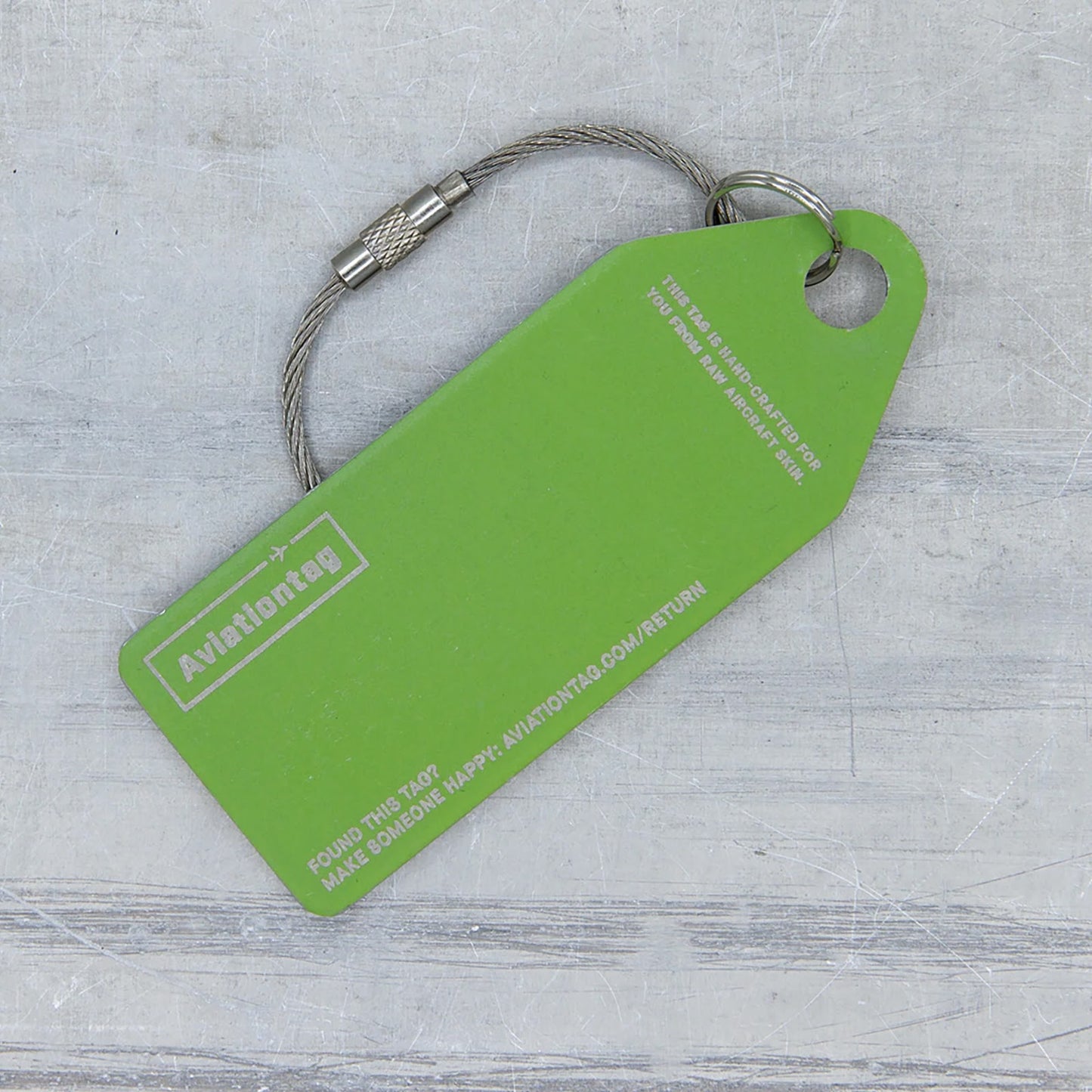RBF現貨  AVIATIONTAG Lufthansa Airbus A380 D-AIMI-WHITE *free shipping* 全球免運費