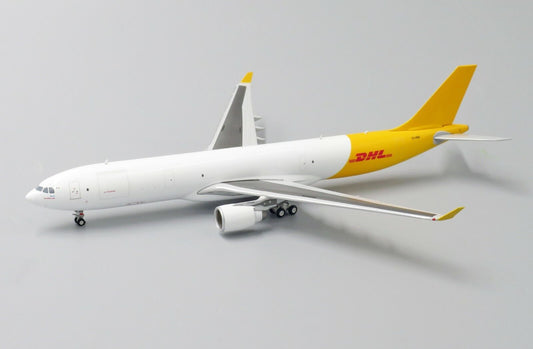 RBF spot JC metal 1:400 HONG KONG A330-300 P2F EI-HEB XX4427 *free shipping* Free shipping worldwide