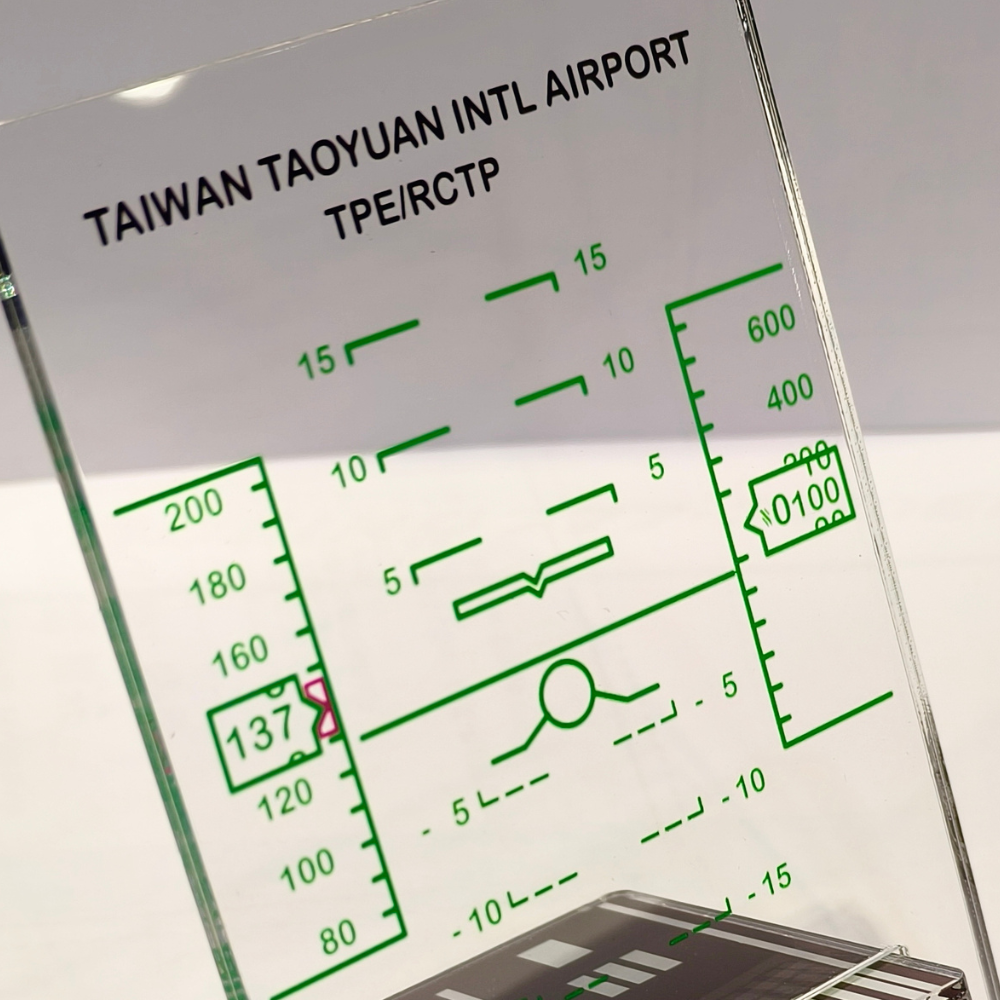 RBF現貨  RCTP 05R Phone Stand 12x7cm 手機支架 PS-RCTP05R *free shipping* 全球免運費
