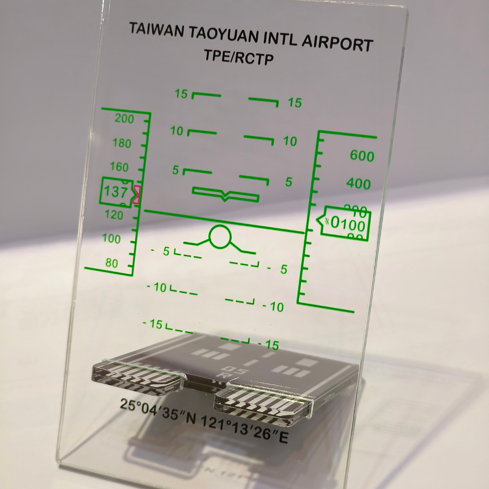 RBF現貨  RCTP 05R Phone Stand 12x7cm 手機支架 PS-RCTP05R *free shipping* 全球免運費