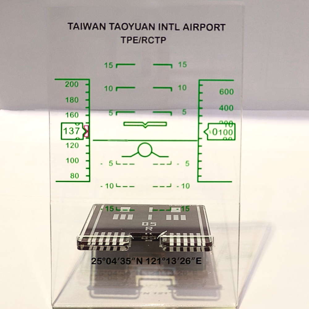 RBF現貨  RCTP 05R Phone Stand 12x7cm 手機支架 PS-RCTP05R *free shipping* 全球免運費