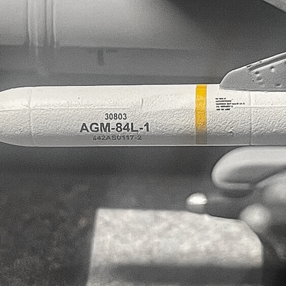 RBF現貨 ALB 金屬 1:72 Taiwan AIR FORCE F-16A 6690 Fly ALB726690 *kostenloser Versand* 全球免運費