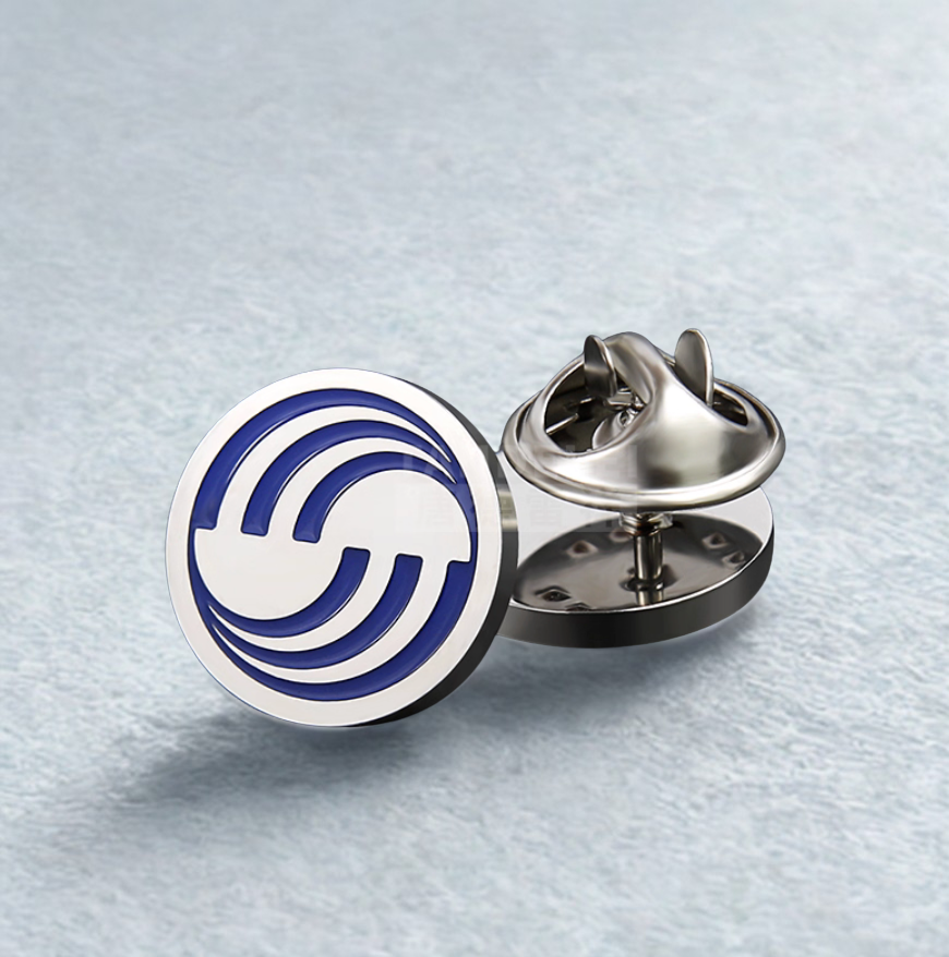 RBF  AIRBUS PIN 胸針 PIN-AB 全球免運 Free Shipping Worldwide