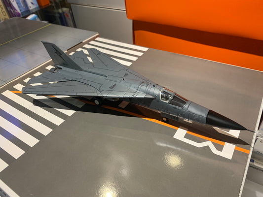 RBF絕版 HM 金屬 Hobby Master 1:72 Power Series HA302 HA3027 *free shipping* 全球免運費