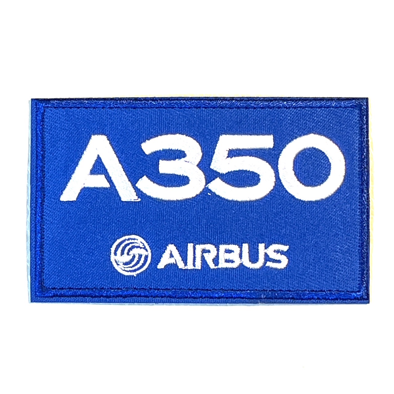 RBF現貨  A350 9.5x5.7cm patch 臂章 ARM-A350 *free shipping* 全球免運費