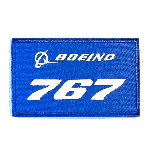 RBF現貨  767 PATCH 9.5x6cm 臂章 ARM-B767 *free shipping* 全球免運費