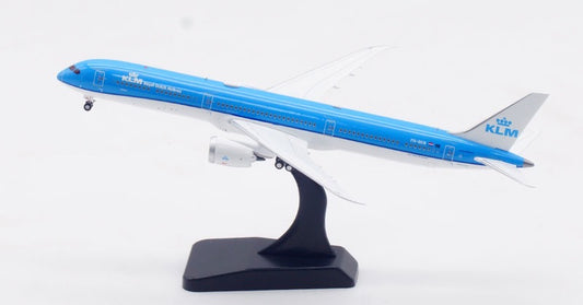 RBF現貨 AV 金屬 1/400 PH-BKM KLM Royal Dutch 787-10  AV4246 *free shipping* 全球免運費