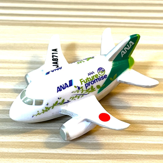 RBF現貨  ANA 787 MAGNET 5CM 磁鐵 MAG-871A *free shipping* 全球免運費