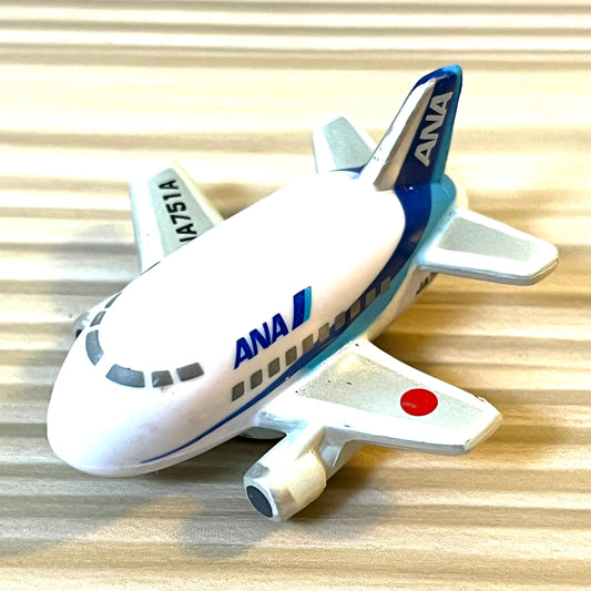 RBF現貨  ANA 777 MAGNET 5CM 磁鐵 MAG-751A *free shipping* 全球免運費