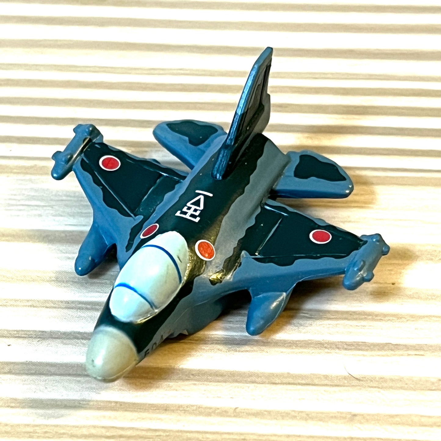 RBF現貨  JASDF F-2 MAGNET 5CM 磁鐵 MAG-F2 *free shipping* 全球免運費