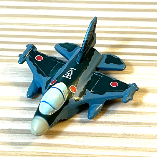 RBF現貨  JASDF F-2 MAGNET 5CM 磁鐵 MAG-F2 *free shipping* 全球免運費