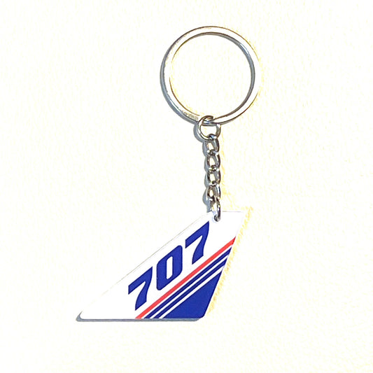 RBF絕版  707 KEY RING 5CM 鑰匙圈 K-T-707 *free shipping* 全球免運費