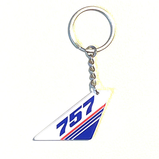 RBF絕版  757 KEY RING 5CM 鑰匙圈 K-T-757 *free shipping* 全球免運費