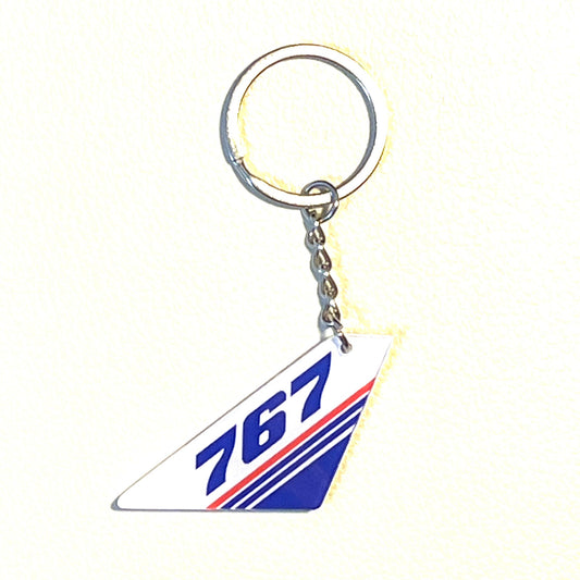 RBF絕版  767 KEY RING 5CM 鑰匙圈 K-T-767 *free shipping* 全球免運費