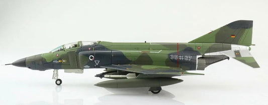 RBF絕版 HM 金屬 1:72 RF-4E Standard 83A 35+67 HA19050 *free shipping* 全球免運費