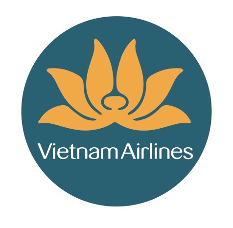 RBF現貨  BRITISH 7CM STICKER 貼紙 S-C-BA *free shipping* 全球免運費