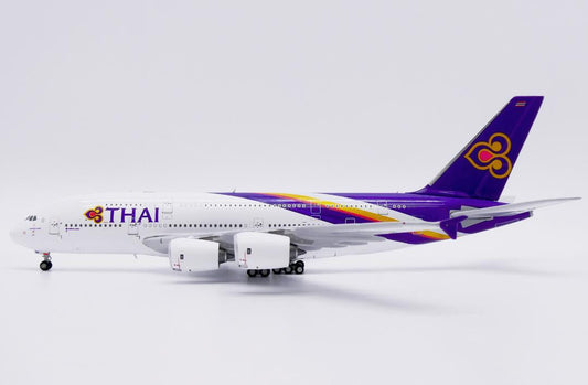 RBF現貨 AV 金屬 1/400 HS-TUC Thai A380-841 AV4291 *free shipping* 全球免運費